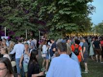 Viber Slika 2022 07 09 20 49 49 786